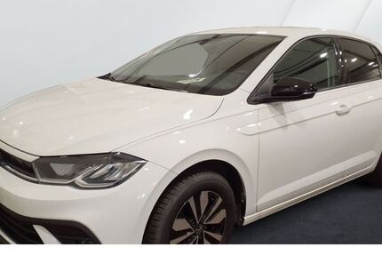 VW Polo 13.803 km 19.749 &euro; Herten 45701