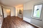 Hochparterre Hagen Hagen-Mitte - 3.5 Zimmer, 126 m&sup2;, 230.000&euro; | Angebot:26698287