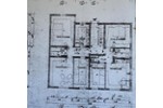 Mehrfamilienhaus, Wohnhaus Oer-Erkenschwick Erkenschwick - 15 Zimmer, 349 m&sup2;, 690.000&euro; | Angebot:27263221