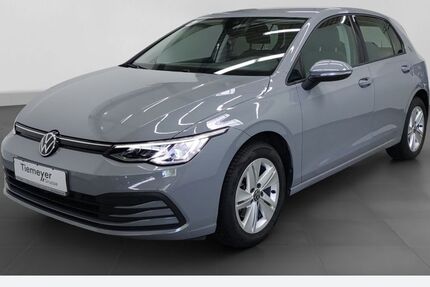 VW Golf 47.952 km 20.320 &euro; Bochum 44809