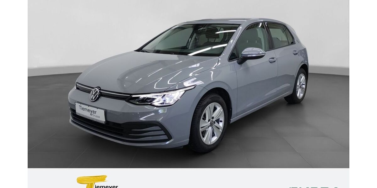 VW Golf 47.952 km 20.320 &euro; Bochum 44809
