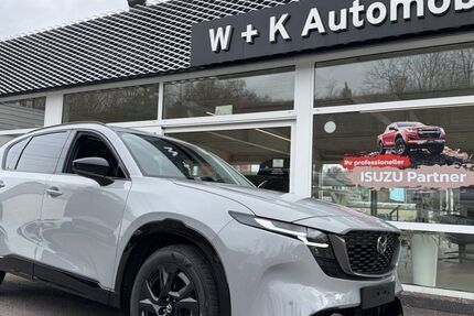 Mazda CX-5 2.900 km 40.900 &euro; Kamen 59174