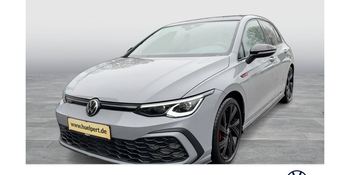 VW Golf 32.025 km 29.155 &euro; Unna 59423