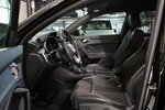 Audi Q3 40 TDI QUATTRO S-LINE SPORT BLACK MATRIX-LED 172.000 km 26.444 &euro; Hamm 59077
