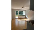 Terrassenwohnung Bochum Bochum-Südwest - 1 Zimmer, 38 m&sup2;, 490&euro; | Angebot:26564647