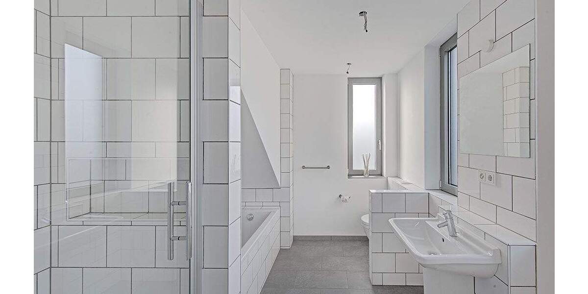 Einfamilienhaus Dortmund Bittermark - 5 Zimmer, 194 m&sup2;, 1.090.000&euro; | Angebot:25685367