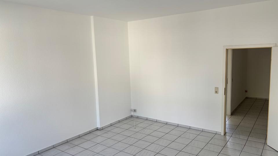 Etagenwohnung Witten - 2 Zimmer, 48 m&sup2;, 415&euro; | Angebot:26045508