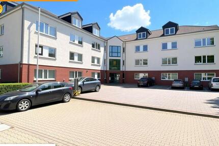 Gewerbeobjekt Recklinghausen - 3.690&euro; | Angebot:26389305