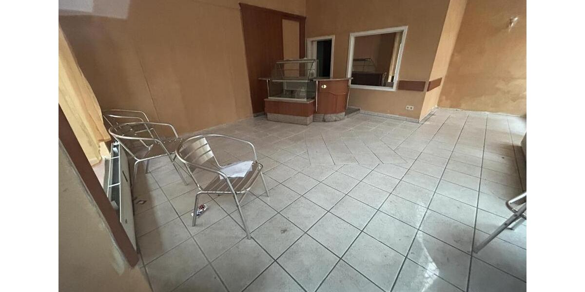 Gewerbeobjekt Dortmund Hombruch - 409&euro; | Angebot:25334801