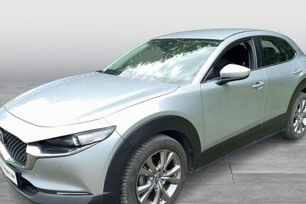 Mazda CX-30 66.680 km 19.160 &euro; Unna 59423