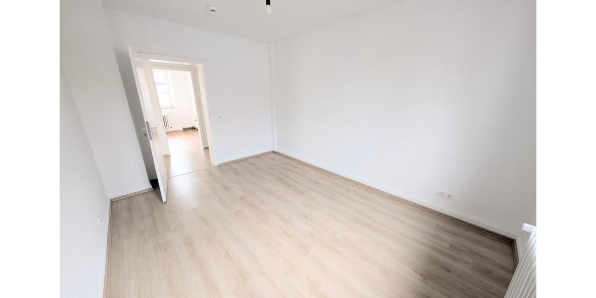 Etagenwohnung Marl - 3 Zimmer, 62 m&sup2;, 430&euro; | Angebot:26042980