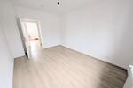 Etagenwohnung Marl - 3 Zimmer, 62 m&sup2;, 430&euro; | Angebot:26042980