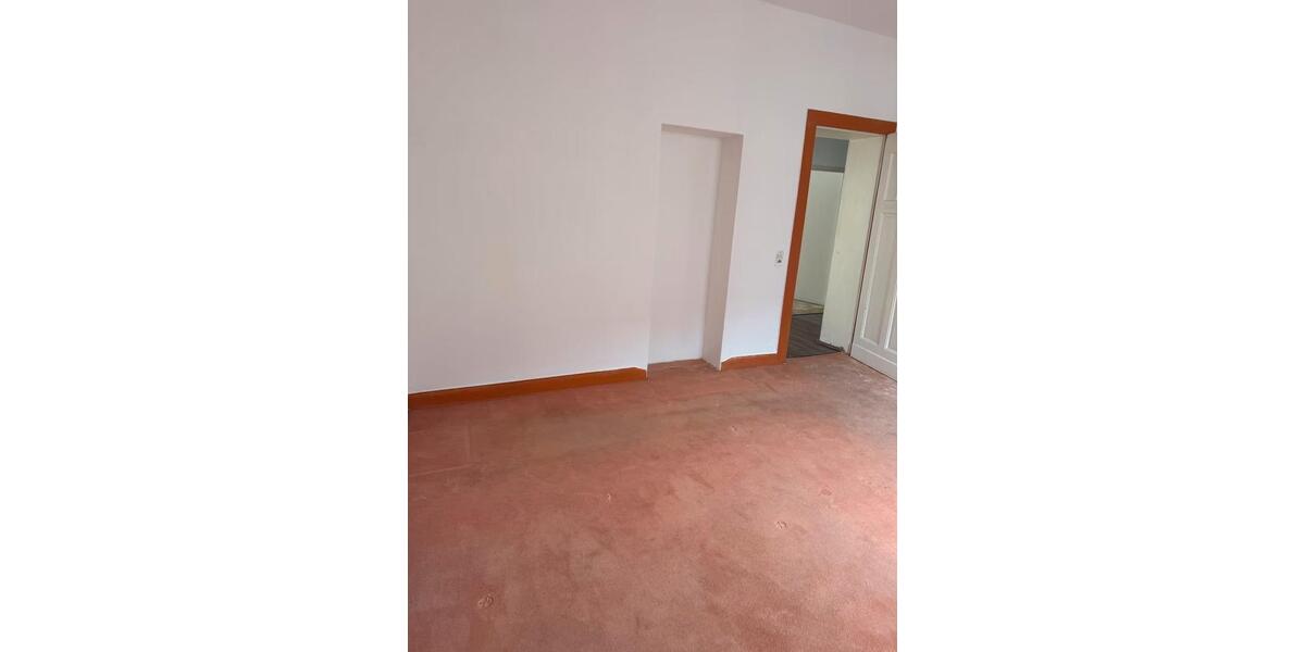 Etagenwohnung Schwerte - 3 Zimmer, 66 m&sup2;, 600&euro; | Angebot:26631265