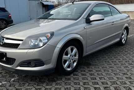 Opel Astra 230.000 km 2.500 &euro; Dortmund 44147