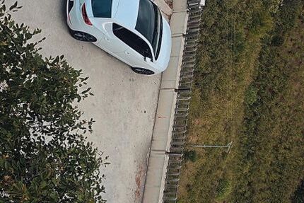 Seat Leon 157.000 km 15.400 &euro; Oer-Erkenschwick 45739