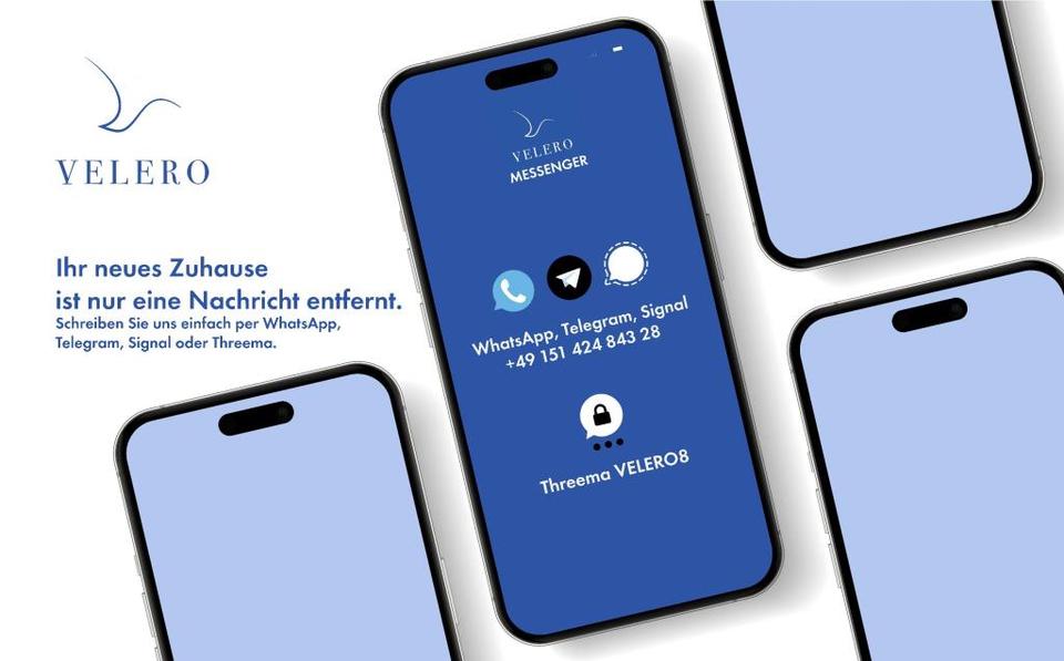 Gewerbeobjekt Senden - 815&euro; | Angebot:19104461