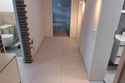 Wohnung Bochum Bochum-Ost - 3.5 Zimmer, 85 m&sup2;, 266.000&euro; | Angebot:26728348