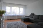 Mehrfamilienhaus, Wohnhaus Kamen - 660.000&euro; | Angebot:26445244