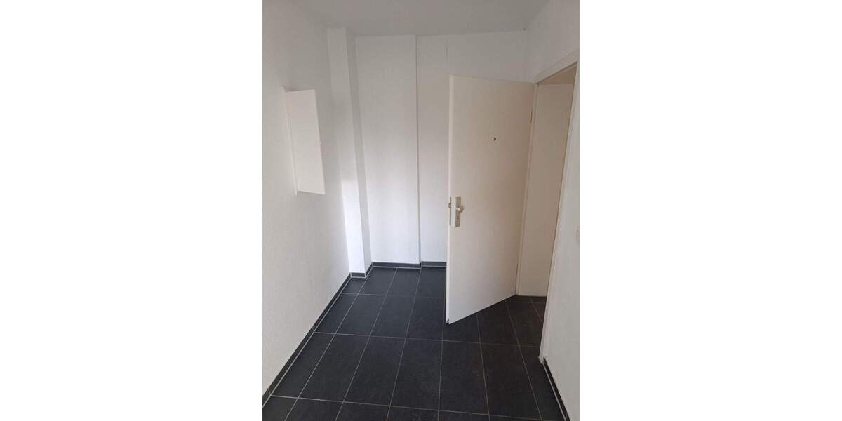 Etagenwohnung Kamen Kamen-Mitte - 3 Zimmer, 73 m&sup2;, 730&euro; | Angebot:25664851