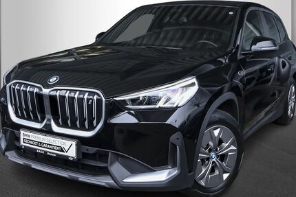BMW iX1 19.620 km 33.940 &euro; Bochum 44809