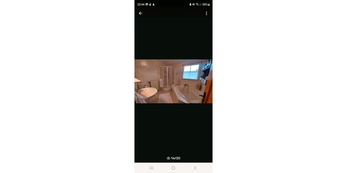 Doppelhaushälfte Lünen - 5 Zimmer, 120 m&sup2;, 430.000&euro; | Angebot:26331852