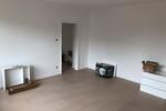 Etagenwohnung Recklinghausen Hillerheide - 2 Zimmer, 96 m&sup2;, 780&euro; | Angebot:26594647