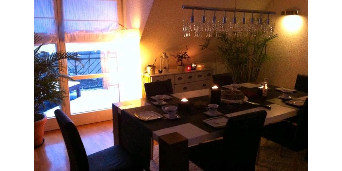 Einfamilienhaus Hamm Heessen - 385.000&euro; | Angebot:24362247