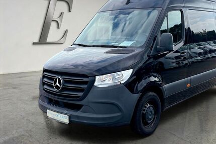 Mercedes-Benz Sprinter 67.031 km 25.942 &euro; Witten 58454