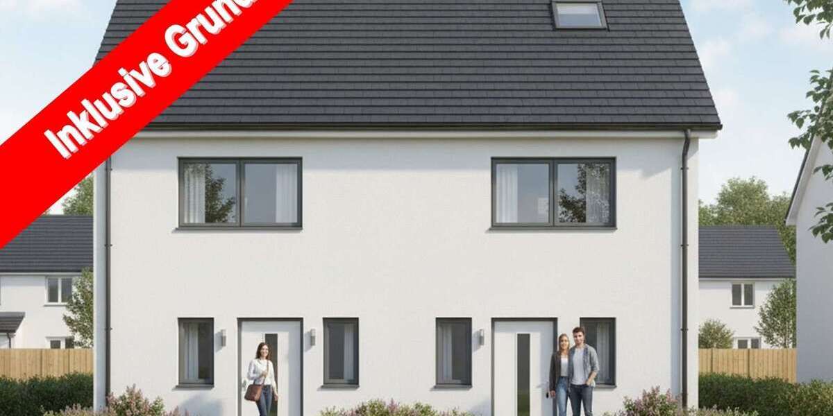 Einfamilienhaus Wickede/Echthausen Echthausen - 4 Zimmer, 128 m&sup2;, 455.000&euro; | Angebot:26165400