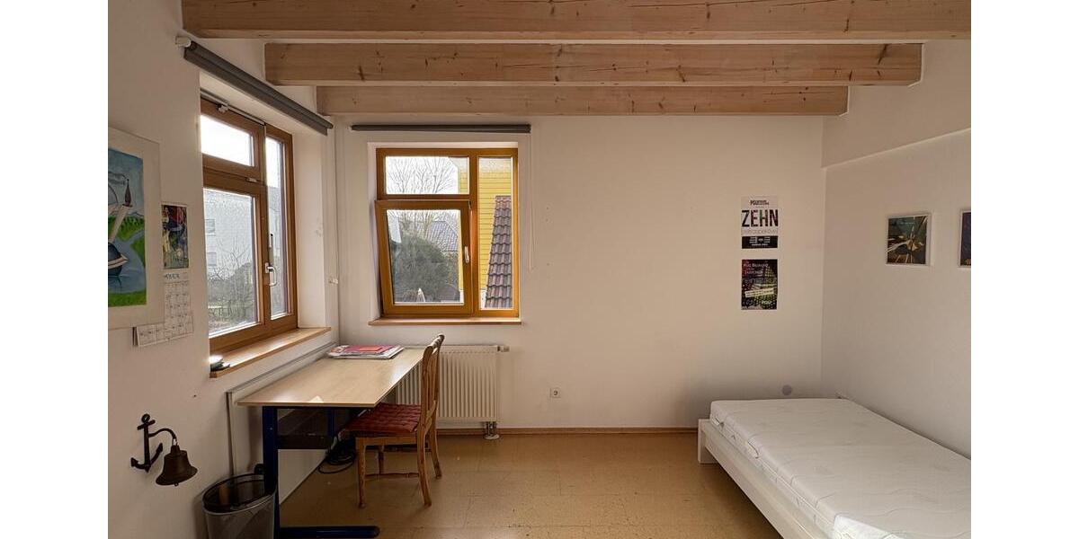 Einfamilienhaus Unna Hemmerde - 6 Zimmer, 166 m&sup2;, 1.900&euro; | Angebot:25280464