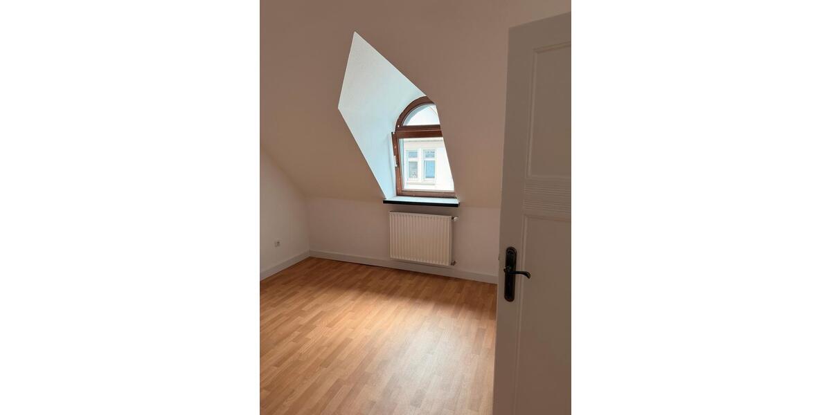 Mehrfamilienhaus, Wohnhaus Hagen Hagen-Mitte - 405.000&euro; | Angebot:26739050
