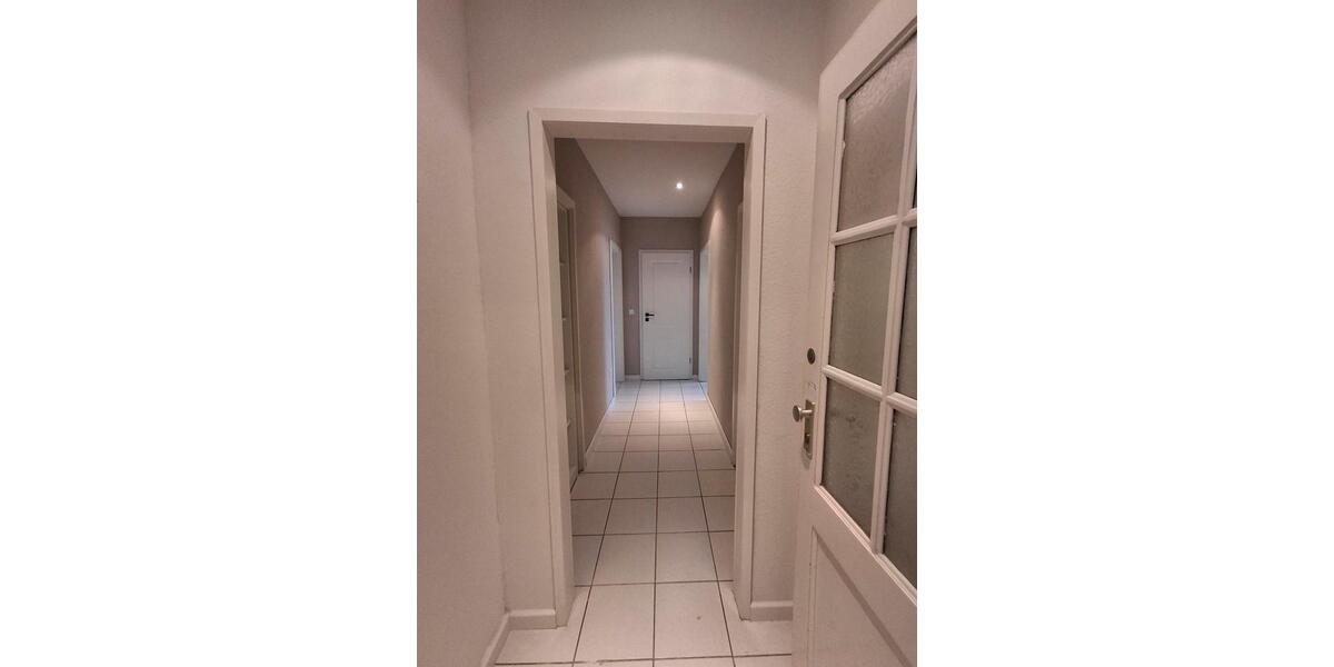 Etagenwohnung Witten Annen - 2 Zimmer, 60 m&sup2;, 750&euro; | Angebot:25311042