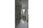 Etagenwohnung Dortmund Aplerbeck - 2 Zimmer, 55 m&sup2;, 555&euro; | Angebot:26933832