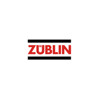 Kalkulator:in (m/w/d) im schlüsselfertigen Hochbau Ed. Züblin AG, Direktion NRW, Bereich Dortmund Dortmund 44147