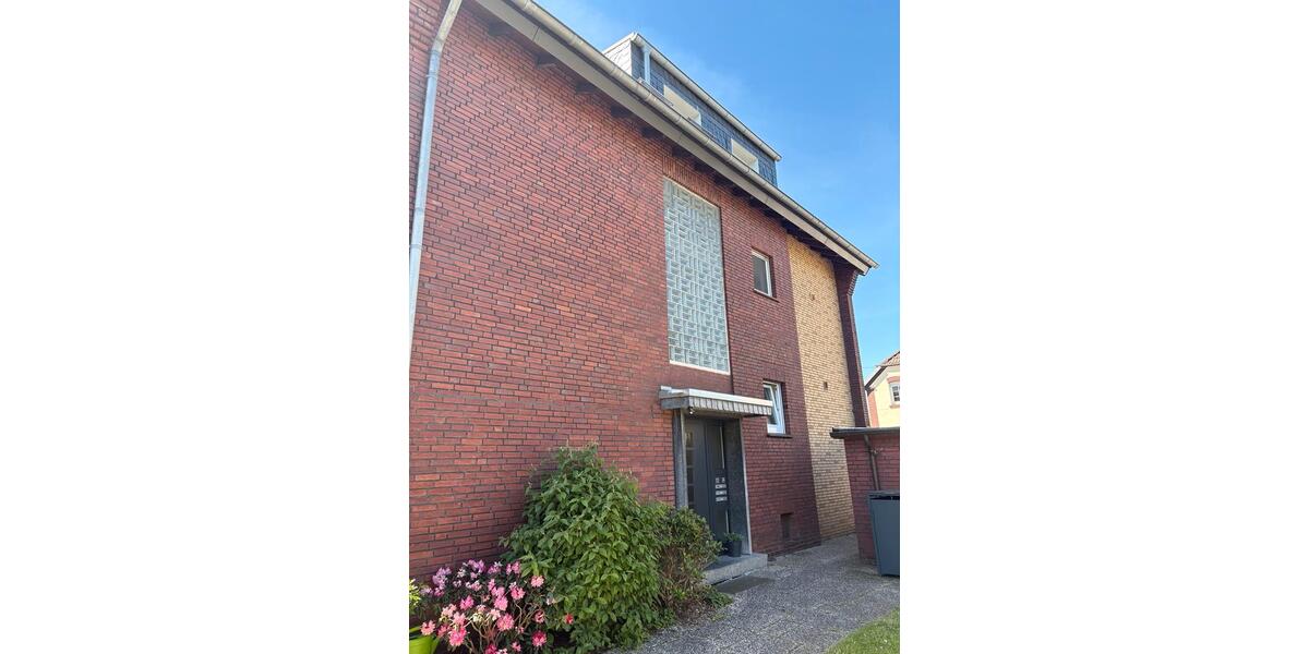 Etagenwohnung Kamen - 3 Zimmer, 97 m&sup2;, 299.000&euro; | Angebot:26710909