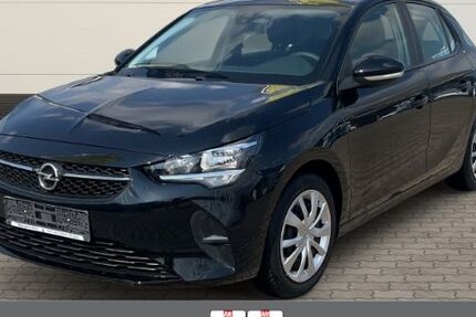 Opel Corsa 9.900 km 13.890 &euro; Herne Wanne-Eickel 44653