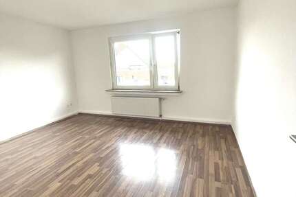 Wohnung Herten - 3 Zimmer, 68 m&sup2;, 480&euro; | Angebot:27661647