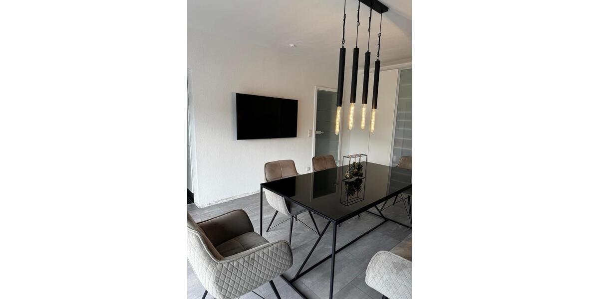 Maisonettenwohnung Oer-Erkenschwick Erkenschwick - 3 Zimmer, 97 m&sup2;, 198.999&euro; | Angebot:27257577