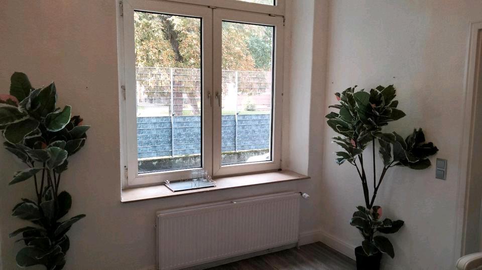 Erdgeschoßwohnung Hagen Hagen-Nord - 4 Zimmer, 113 m&sup2;, 120.000&euro; | Angebot:27209198