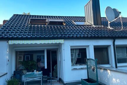 Wohnung Herten - 2 Zimmer, 160 m&sup2;, 1.300&euro; | Angebot:27627096
