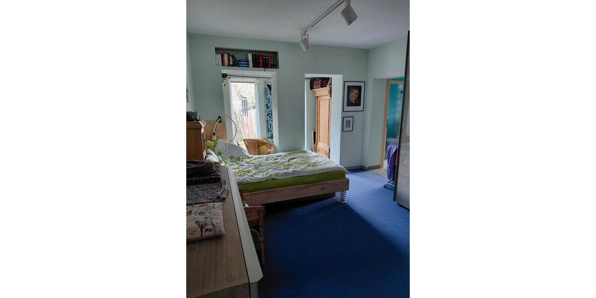 Erdgeschoßwohnung Dortmund Aplerbeck - 6 Zimmer, 195 m&sup2;, 465.000&euro; | Angebot:26445577