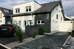 Doppelhaushälfte Holzwickede - 3.5 Zimmer, 124 m&sup2;, 443.700&euro; | Angebot:26552127