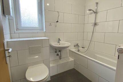 Wohnung Dortmund Scharnhorst - 2 Zimmer, 58 m&sup2;, 806&euro; | Angebot:26003628