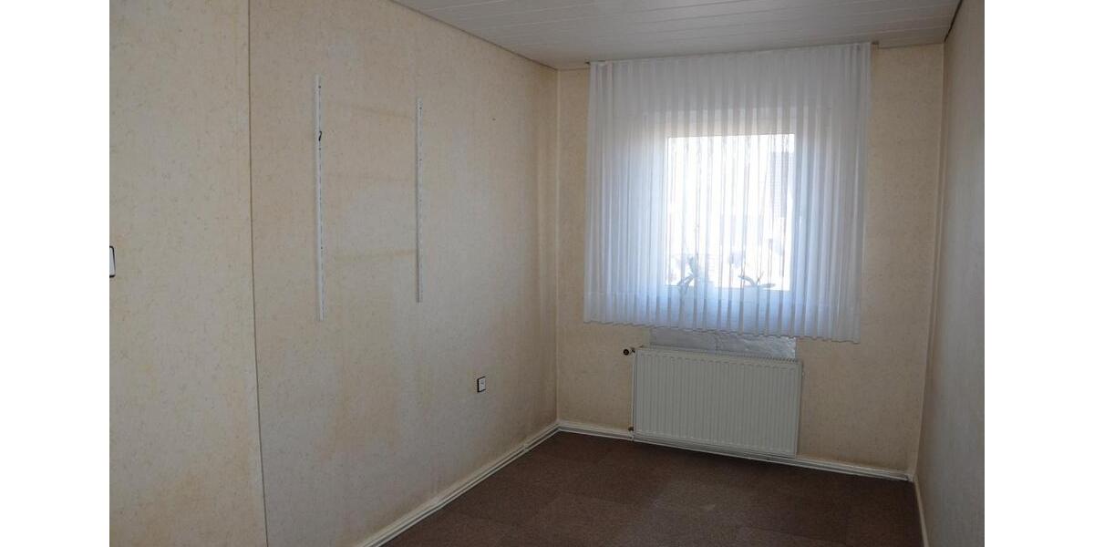 Reihenhaus Bönen - 4 Zimmer, 92 m&sup2;, 235.000&euro; | Angebot:26086576