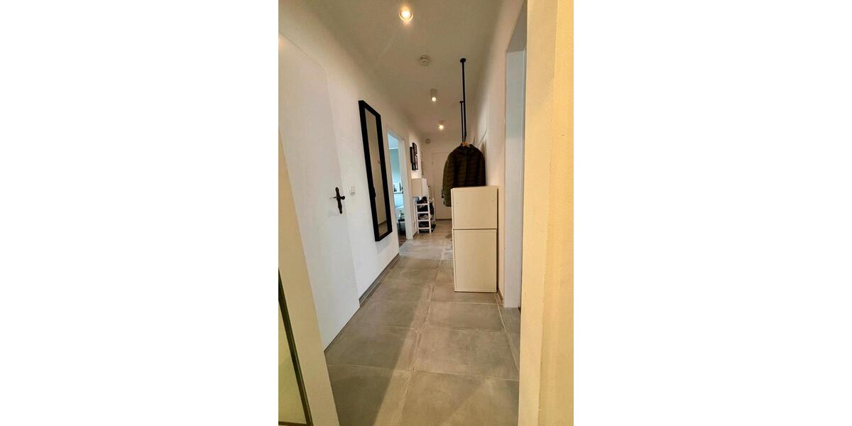 Etagenwohnung Dortmund Huckarde - 3 Zimmer, 68 m&sup2;, 184.000&euro; | Angebot:26701907