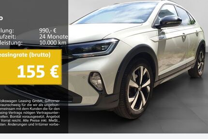 VW Taigo 31.784 km 19.290 &euro; Bochum 44892