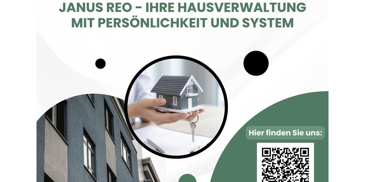 Etagenwohnung Iserlohn Gerlingsen - 2 Zimmer, 57 m&sup2;, 318&euro; | Angebot:26652175