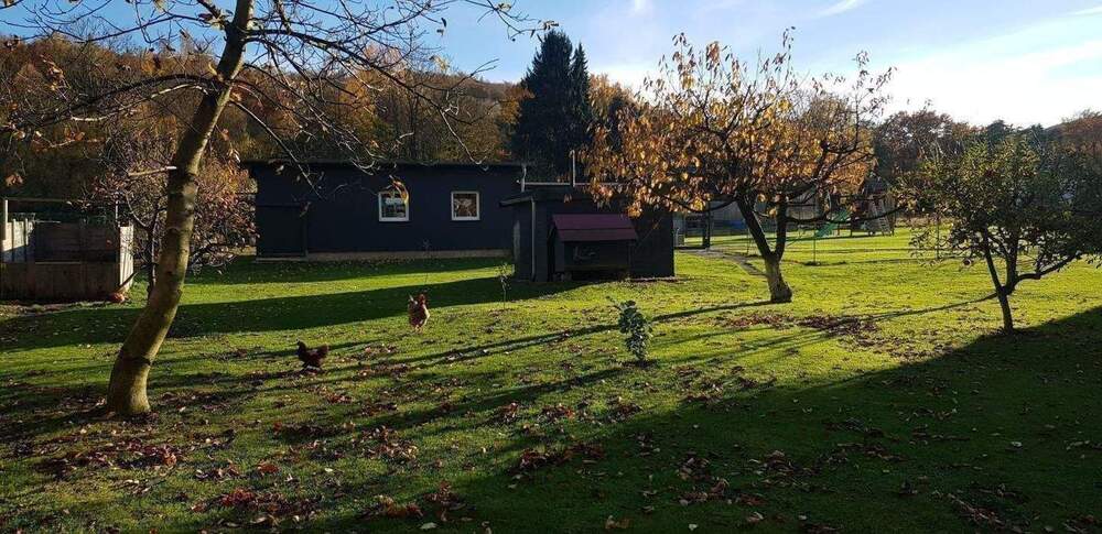 Mehrfamilienhaus, Wohnhaus Hagen Vorhalle - 590.000&euro; | Angebot:25774322