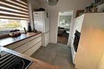 Etagenwohnung Dortmund Huckarde - 3 Zimmer, 68 m&sup2;, 185.000&euro; | Angebot:26754349