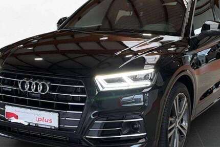 Audi Q5 62.000 km 33.700 &euro; Drensteinfurt, Stadt 48317